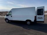 Citroen Jumper 2000 года за 2 900 000 тг. в Караганда