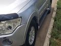 Mitsubishi Pajero 2008 года за 8 000 000 тг. в Житикара