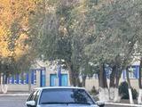 ВАЗ (Lada) 2115 2003 года за 700 000 тг. в Караганда – фото 5