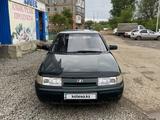 ВАЗ (Lada) 2111 2002 годаүшін899 999 тг. в Кокшетау – фото 2