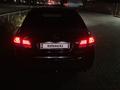 Lexus GS 350 2007 годаfor3 900 000 тг. в Актобе – фото 4