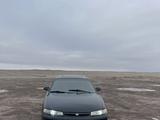 Mazda 626 1995 года за 1 050 000 тг. в Караганда – фото 2