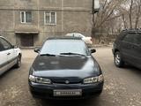 Mazda 626 1995 года за 1 050 000 тг. в Караганда