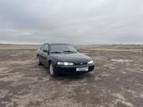 Mazda 626 1995 года за 1 050 000 тг. в Караганда – фото 4