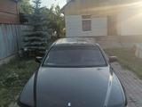 Hyundai Equus 2004 года за 1 500 000 тг. в Алматы – фото 3