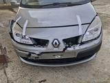 Renault Scenic 2007 годаүшін1 550 000 тг. в Атырау – фото 5