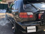 Nissan Pulsar 1997 года за 2 000 000 тг. в Алматы – фото 2