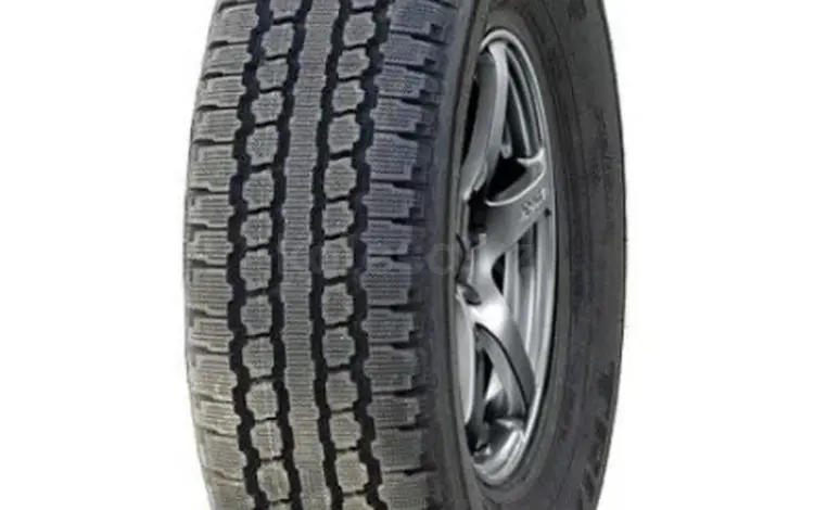 185/75R16C TR-737 TRIANGLE зимfor29 500 тг. в Астана