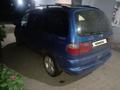 Volkswagen Sharan 1999 года за 1 650 000 тг. в Актобе – фото 16