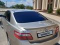 Toyota Camry 2007 года за 5 500 000 тг. в Жезказган – фото 3