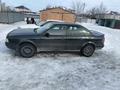 Audi 80 1993 годаfor1 100 000 тг. в Кокшетау – фото 2