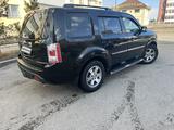 Honda Pilot 2014 года за 13 000 000 тг. в Талдыкорган – фото 3