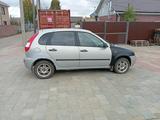 ВАЗ (Lada) Kalina 1119 2008 года за 1 000 000 тг. в Костанай