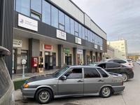 ВАЗ (Lada) 2115 2005 года за 1 100 000 тг. в Шымкент