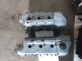 Головка блока цилиндров за 80 000 тг. в Усть-Каменогорск