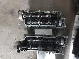 Головка блока цилиндров за 80 000 тг. в Усть-Каменогорск – фото 2