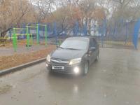 ВАЗ (Lada) Granta 2190 2013 года за 2 500 000 тг. в Актобе