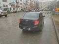 ВАЗ (Lada) Granta 2190 2013 годаfor2 500 000 тг. в Актобе – фото 4