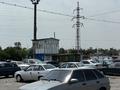ВАЗ (Lada) 2114 2010 года за 1 100 000 тг. в Шымкент – фото 6