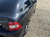 ВАЗ (Lada) Priora 2172 2013 года за 2 400 000 тг. в Алматы – фото 5