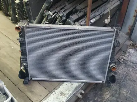 Радиатор основной за 3 000 тг. в Алматы