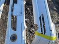 Обвес рестайл Lorenzer на Mercedes benz w220 L за 235 000 тг. в Шымкент – фото 3
