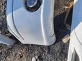 Обвес рестайл Lorenzer на Mercedes benz w220 L за 235 000 тг. в Шымкент – фото 10