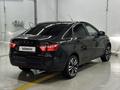 ВАЗ (Lada) Vesta 2018 годаүшін5 600 000 тг. в Караганда