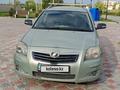 Toyota Avensis 2004 годаүшін4 300 000 тг. в Семей – фото 5