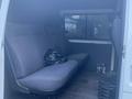 ГАЗ ГАЗель 2002 годаүшін3 900 000 тг. в Караганда – фото 8