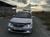 Honda Odyssey 2001 года за 5 200 000 тг. в Караганда