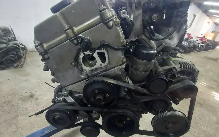 Двигатель м44 1.9үшін320 000 тг. в Караганда