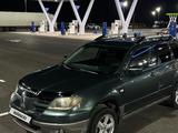 Mitsubishi Outlander 2003 года за 3 500 000 тг. в Шымкент – фото 3