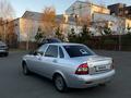 ВАЗ (Lada) Priora 2170 2011 года за 2 100 000 тг. в Павлодар – фото 8