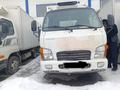 Hyundai  Huyndai HD 35L 2019 года за 6 089 120 тг. в Алматы