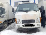 Hyundai  Huyndai HD 35L 2019 годаүшін6 089 120 тг. в Алматы