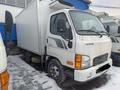 Hyundai  Huyndai HD 35L 2019 года за 6 089 120 тг. в Алматы – фото 2