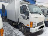 Hyundai  Huyndai HD 35L 2019 годаүшін6 089 120 тг. в Алматы – фото 2