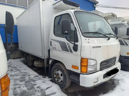 Hyundai  Huyndai HD 35L 2019 года за 6 089 120 тг. в Алматы – фото 2