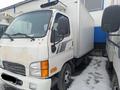 Hyundai  Huyndai HD 35L 2019 года за 6 089 120 тг. в Алматы – фото 3