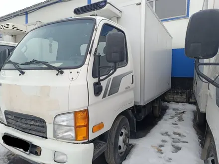 Hyundai  Huyndai HD 35L 2019 года за 6 089 120 тг. в Алматы – фото 3