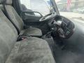 Hyundai  Huyndai HD 35L 2019 года за 6 089 120 тг. в Алматы – фото 4