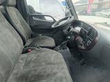 Hyundai  Huyndai HD 35L 2019 годаүшін6 089 120 тг. в Алматы – фото 4