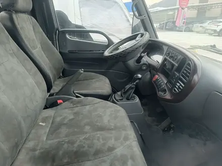 Hyundai  Huyndai HD 35L 2019 года за 6 089 120 тг. в Алматы – фото 4