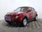 Nissan Juke 2013 года за 3 690 000 тг. в Астана