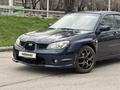 Subaru Impreza 2005 года за 4 800 000 тг. в Алматы – фото 5