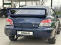 Subaru Impreza 2005 года за 4 800 000 тг. в Алматы – фото 6