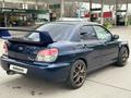 Subaru Impreza 2005 года за 4 800 000 тг. в Алматы – фото 7