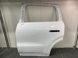 Дверь задняя Lixiang L6 L7 за 3 303 тг. в Шымкент