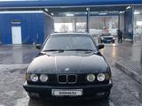 BMW 520 1992 года за 2 500 000 тг. в Алматы